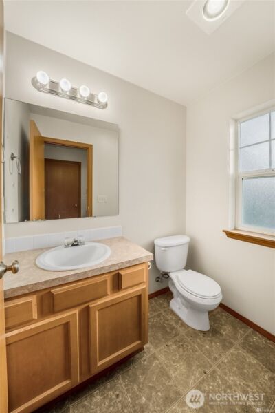 14806 36th Avenue Ct E #6, Tacoma, WA 98446 - Photo 14