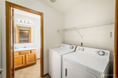 14806 36th Avenue Ct E #6, Tacoma, WA 98446 - Photo 15