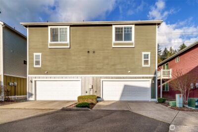 14806 36th Avenue Ct E #6, Tacoma, WA 98446 - Photo 16