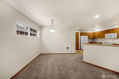 14806 36th Avenue Ct E #6, Tacoma, WA 98446 - Photo 2