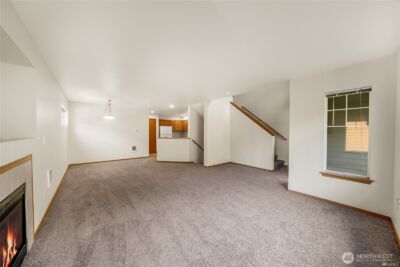 14806 36th Avenue Ct E #6, Tacoma, WA 98446 - Photo 3