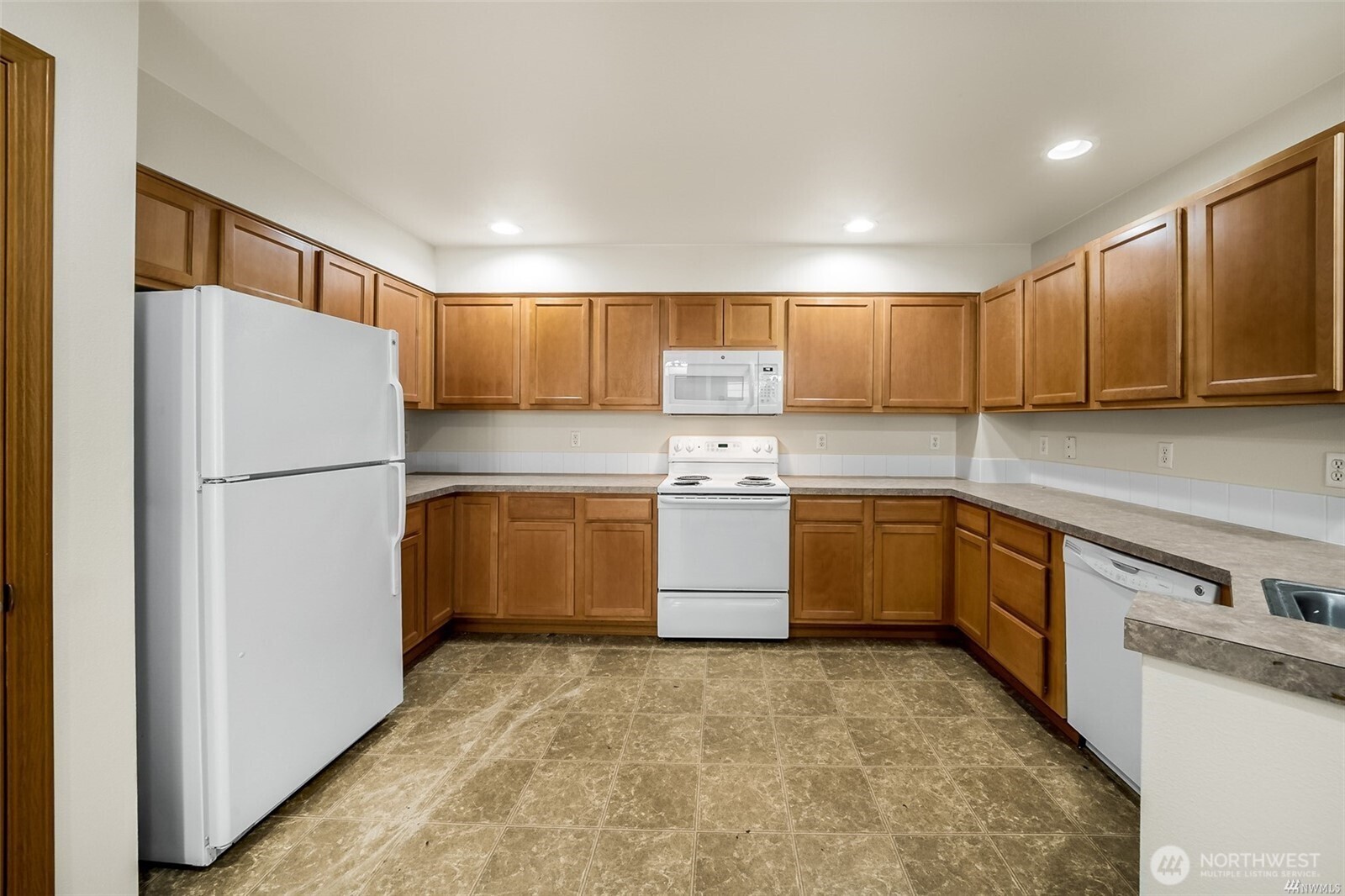 14806 36th Avenue Ct E #6, Tacoma, WA 98446