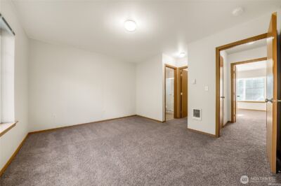 14806 36th Avenue Ct E #6, Tacoma, WA 98446 - Photo 6