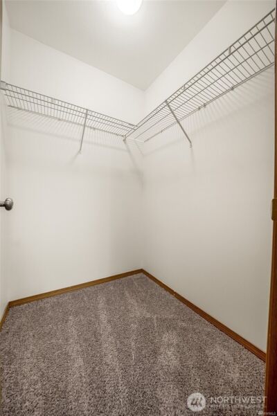 14806 36th Avenue Ct E #6, Tacoma, WA 98446 - Photo 7
