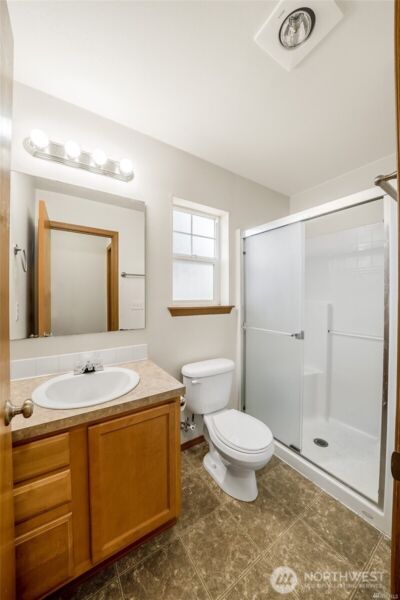14806 36th Avenue Ct E #6, Tacoma, WA 98446 - Photo 8