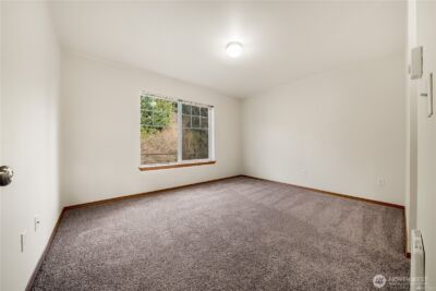 14806 36th Avenue Ct E #6, Tacoma, WA 98446 - Photo 9