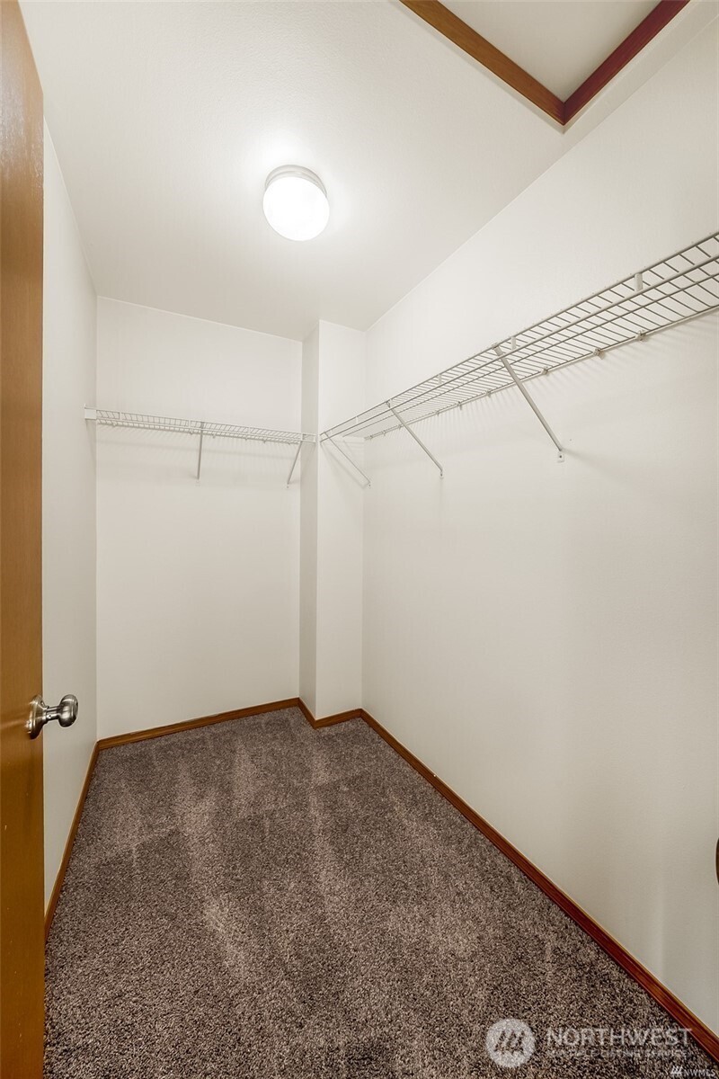 14806 36th Avenue Ct E #6, Tacoma, WA 98446