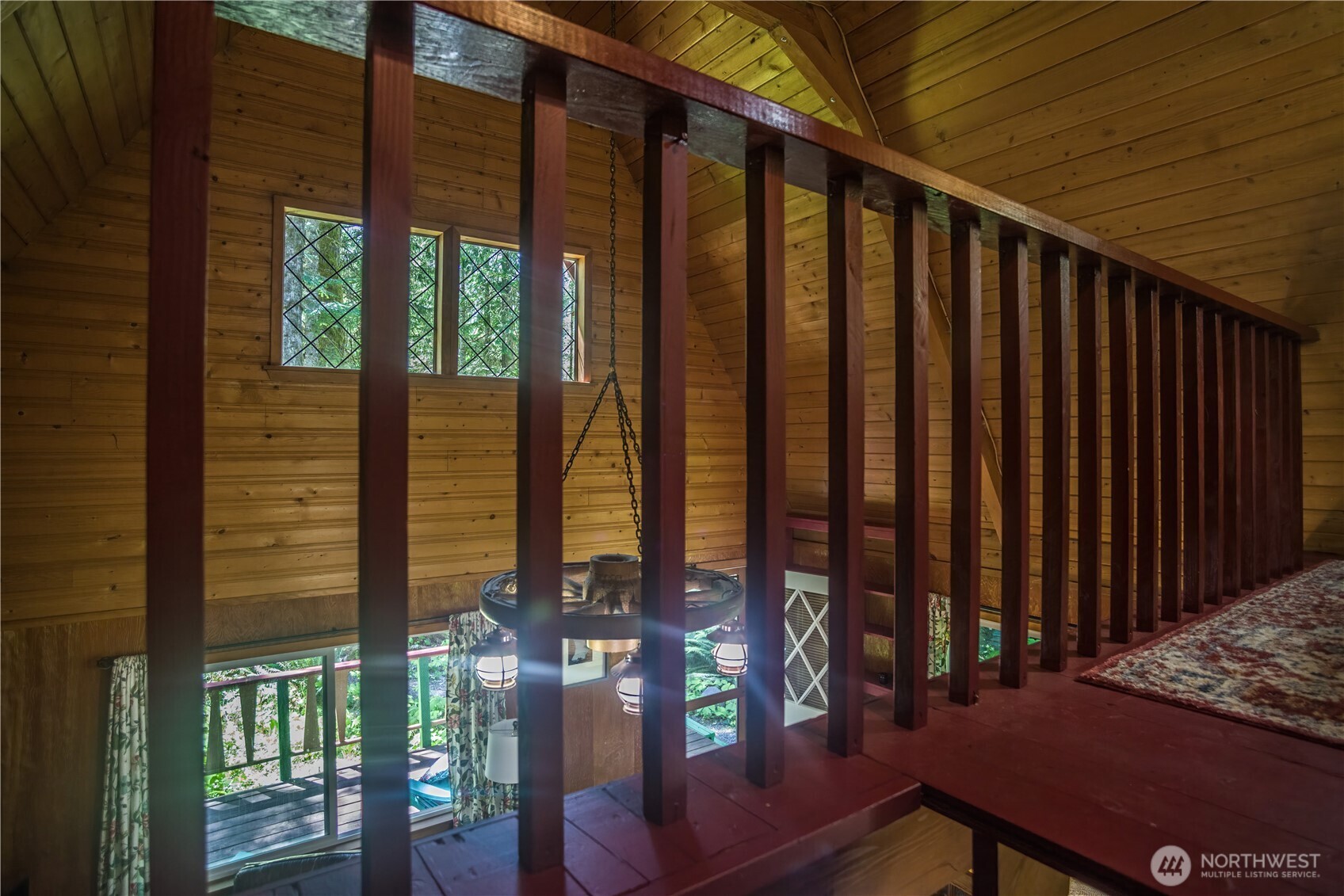 38423 570th Street Ct E, Ashford, WA 98304