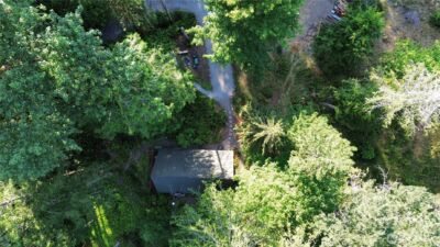38423 570th Street Ct E, Ashford, WA 98304 - Photo 21
