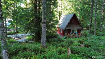 38423 570th Street Ct E, Ashford, WA 98304 - Photo 24