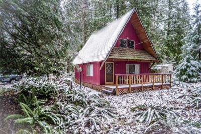 38423 570th Street Ct E, Ashford, WA 98304 - Photo 28