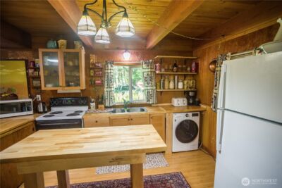 38423 570th Street Ct E, Ashford, WA 98304 - Photo 8