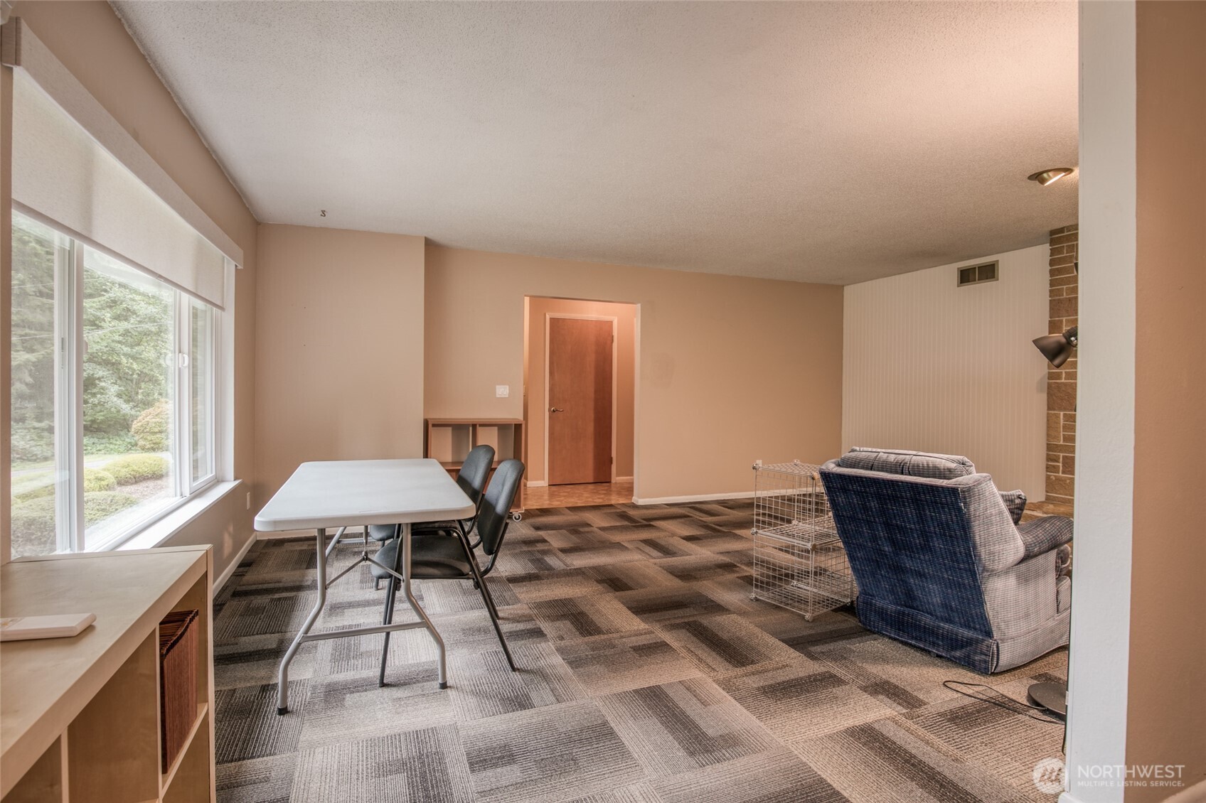 210 Hirschbeck Heights Road , Aberdeen, WA 98520