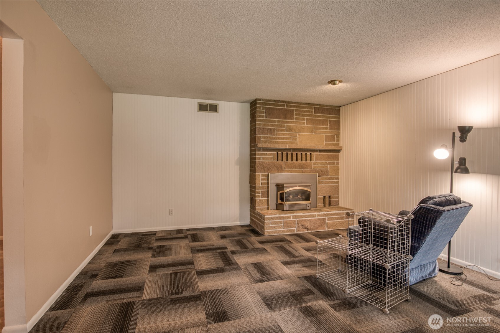 210 Hirschbeck Heights Road , Aberdeen, WA 98520