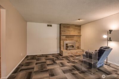 210 Hirschbeck Heights Road , Aberdeen, WA 98520 - Photo 12