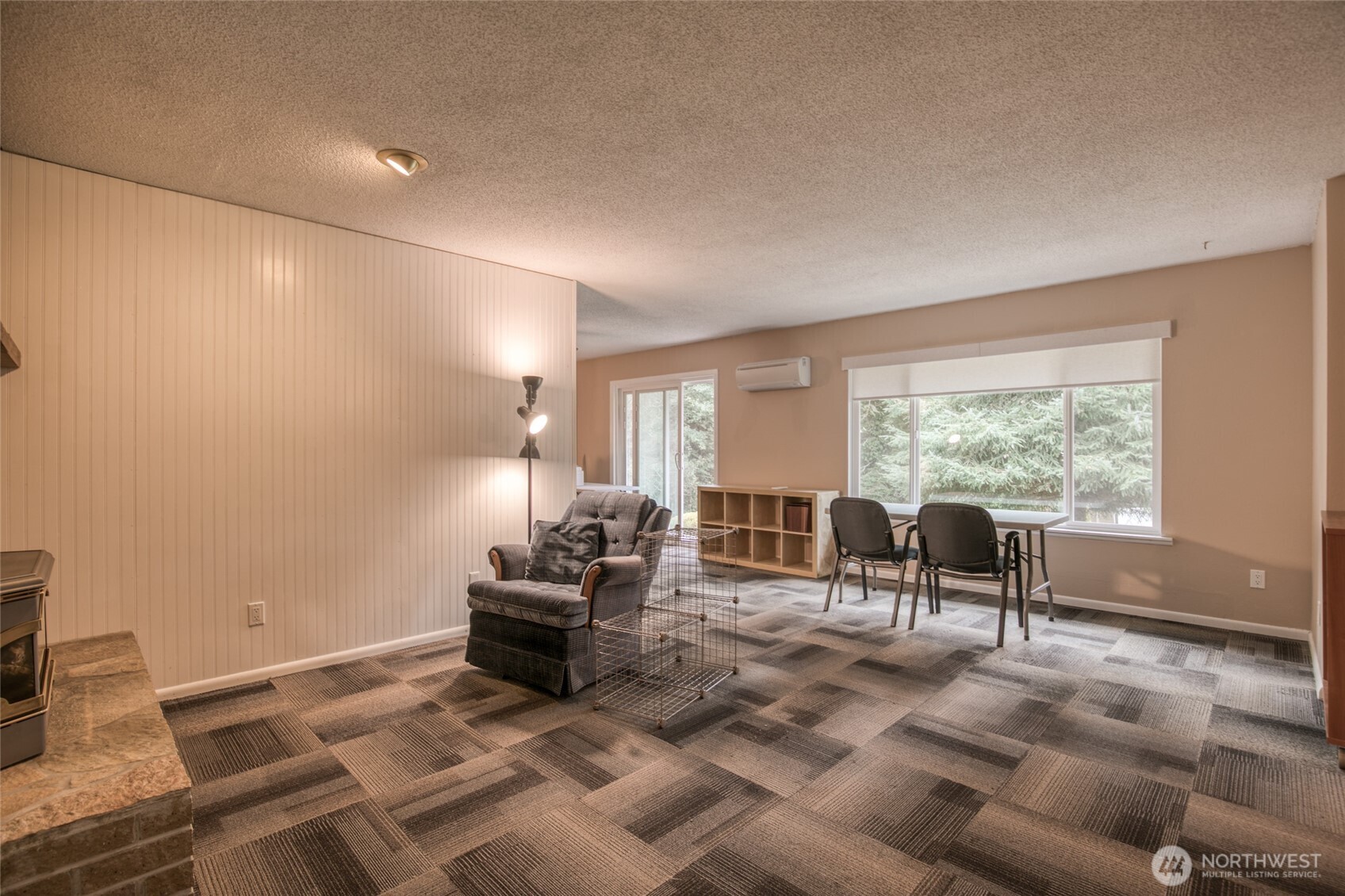 210 Hirschbeck Heights Road , Aberdeen, WA 98520