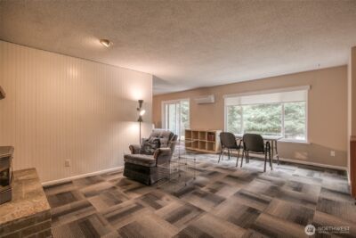 210 Hirschbeck Heights Road , Aberdeen, WA 98520 - Photo 13