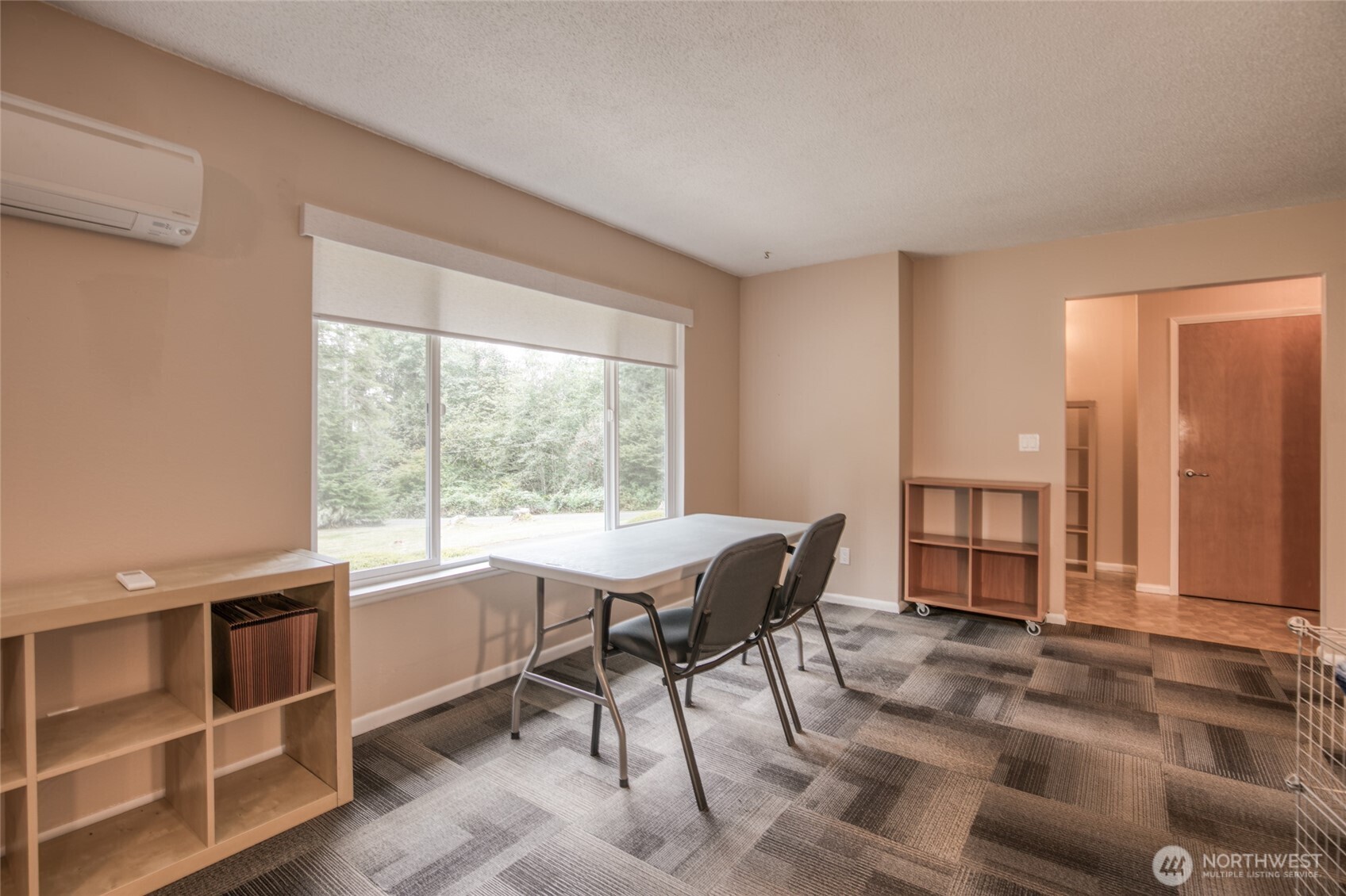 210 Hirschbeck Heights Road , Aberdeen, WA 98520