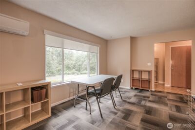 210 Hirschbeck Heights Road , Aberdeen, WA 98520 - Photo 14