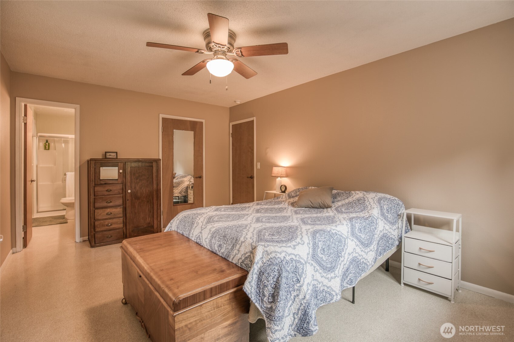 210 Hirschbeck Heights Road , Aberdeen, WA 98520