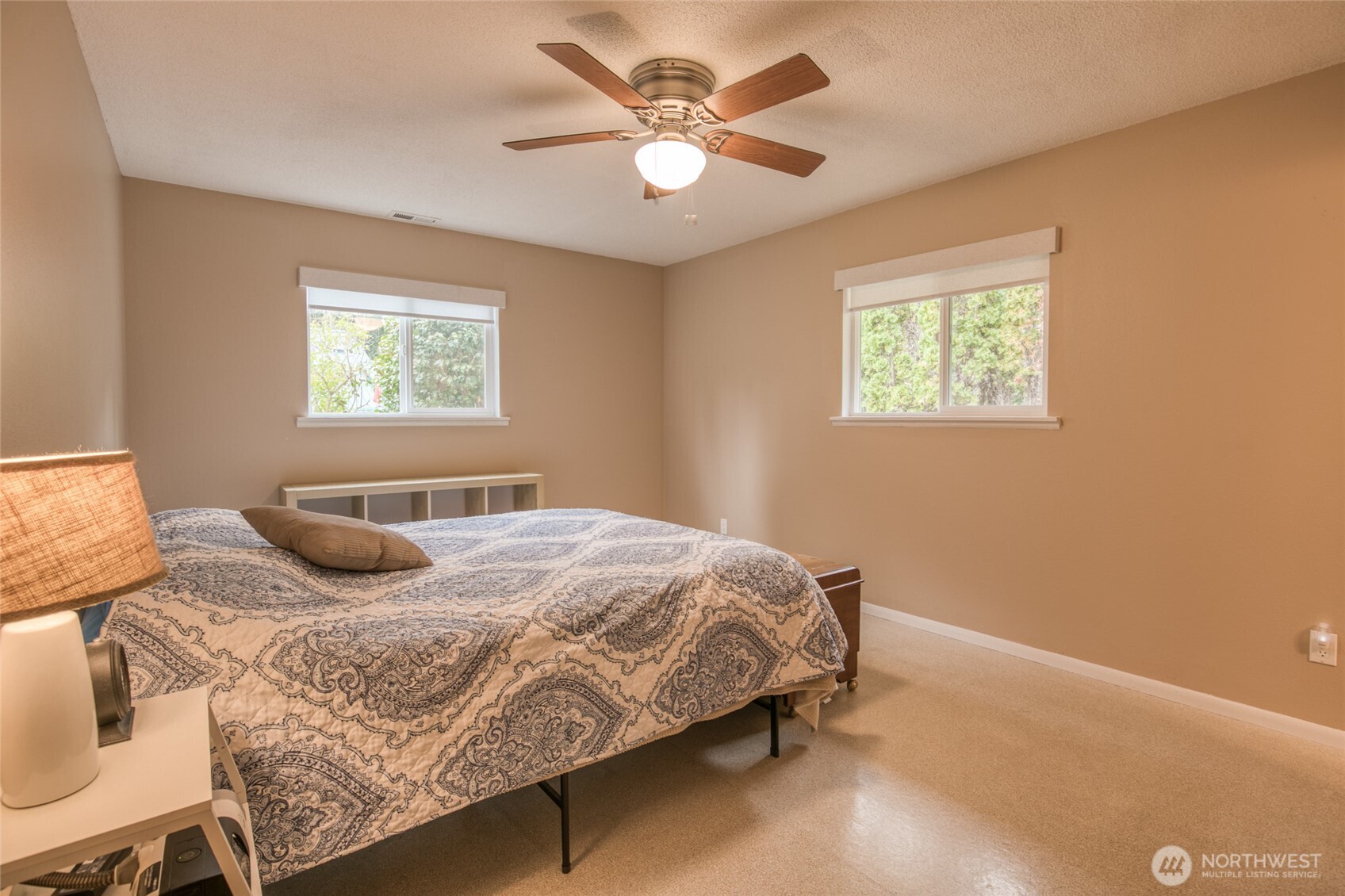 210 Hirschbeck Heights Road , Aberdeen, WA 98520