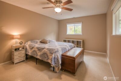 210 Hirschbeck Heights Road , Aberdeen, WA 98520 - Photo 17