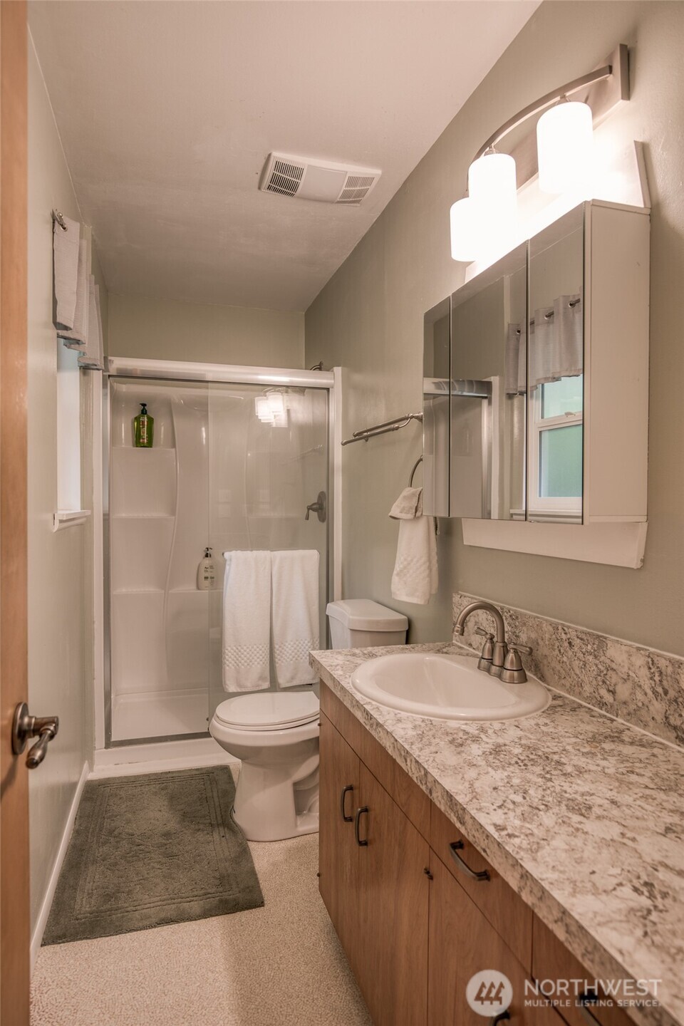 210 Hirschbeck Heights Road , Aberdeen, WA 98520