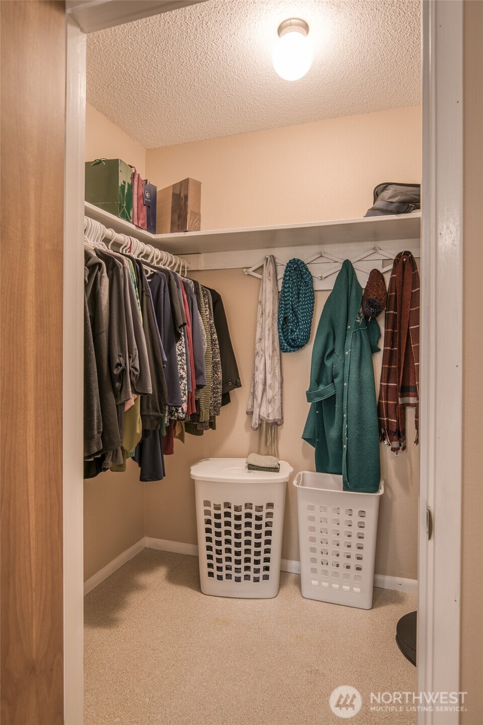 210 Hirschbeck Heights Road , Aberdeen, WA 98520