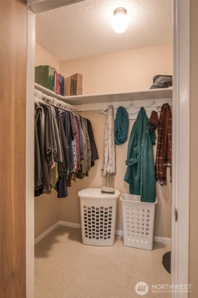 210 Hirschbeck Heights Road , Aberdeen, WA 98520 - Photo 19