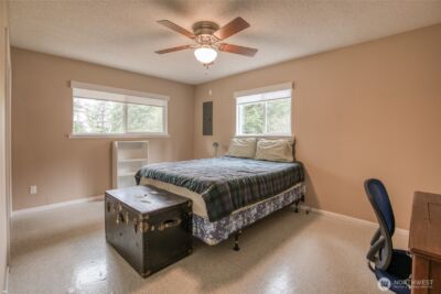 210 Hirschbeck Heights Road , Aberdeen, WA 98520 - Photo 20