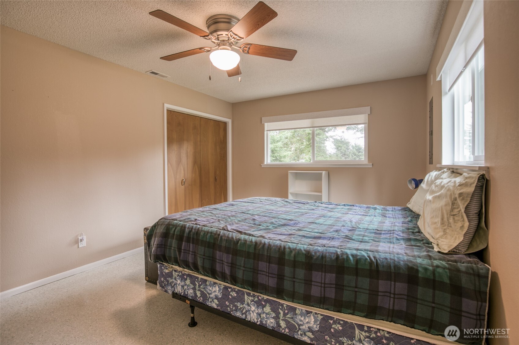 210 Hirschbeck Heights Road , Aberdeen, WA 98520