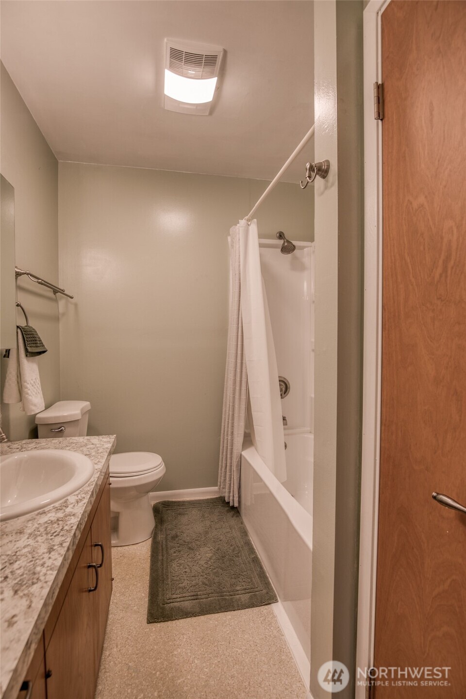 210 Hirschbeck Heights Road , Aberdeen, WA 98520