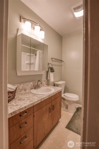 210 Hirschbeck Heights Road , Aberdeen, WA 98520 - Photo 24