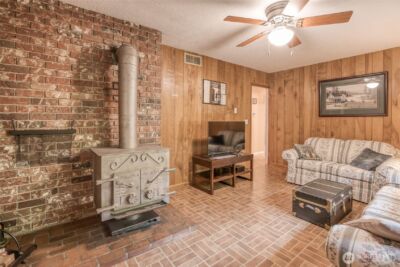 210 Hirschbeck Heights Road , Aberdeen, WA 98520 - Photo 25