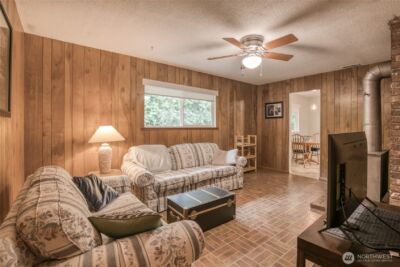 210 Hirschbeck Heights Road , Aberdeen, WA 98520 - Photo 26