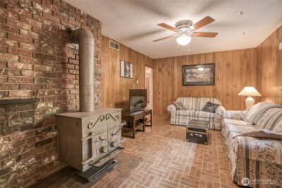 210 Hirschbeck Heights Road , Aberdeen, WA 98520 - Photo 27