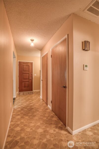 210 Hirschbeck Heights Road , Aberdeen, WA 98520 - Photo 28