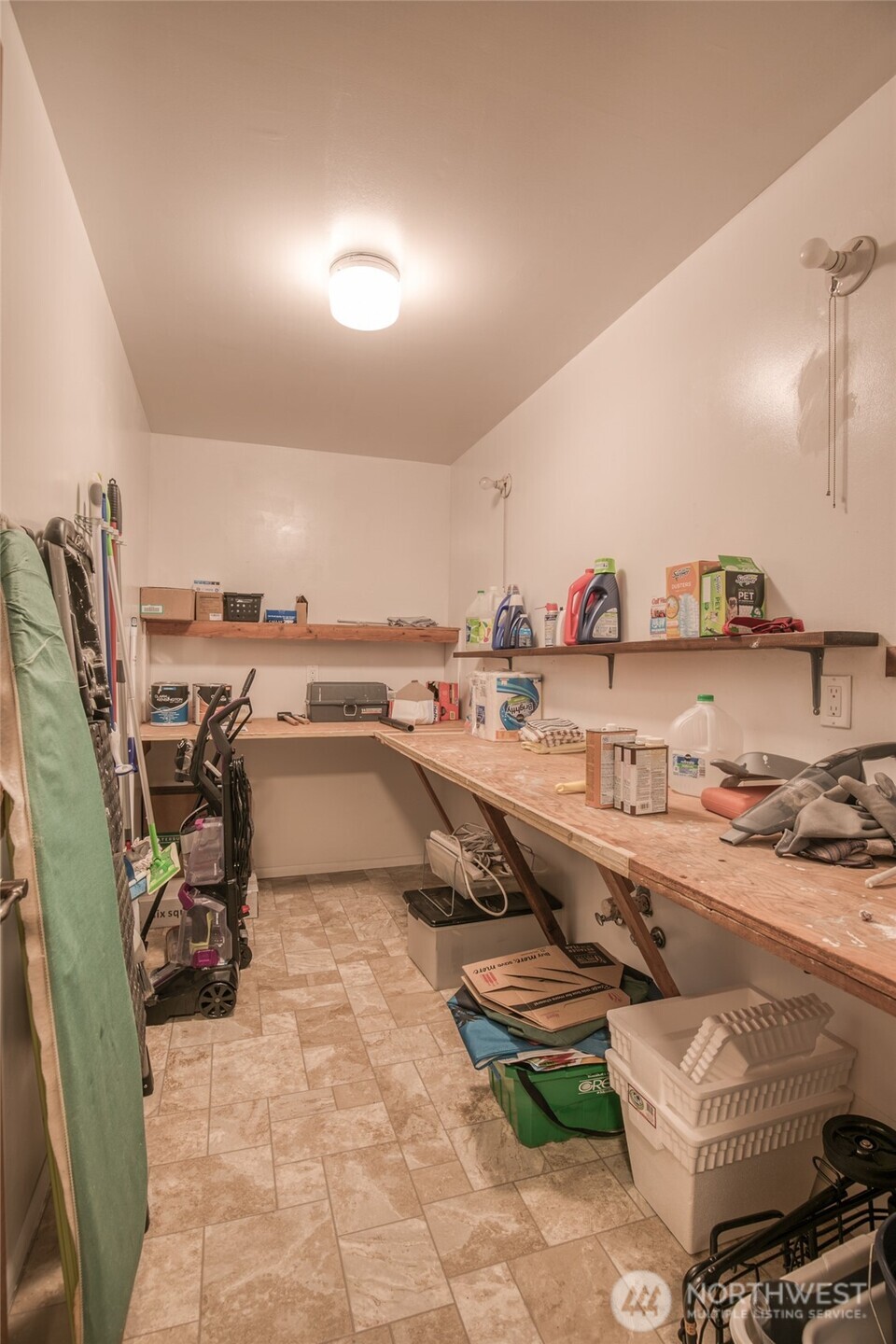 210 Hirschbeck Heights Road , Aberdeen, WA 98520