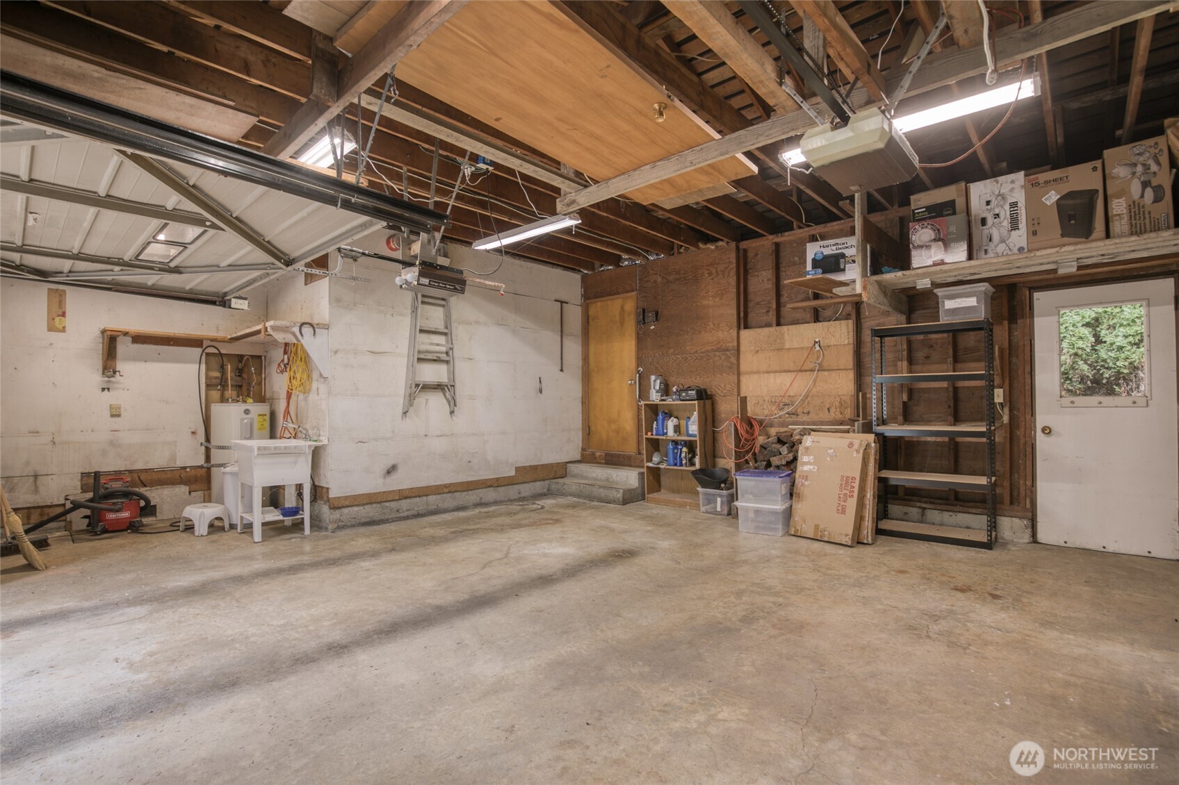 210 Hirschbeck Heights Road , Aberdeen, WA 98520