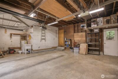 210 Hirschbeck Heights Road , Aberdeen, WA 98520 - Photo 31