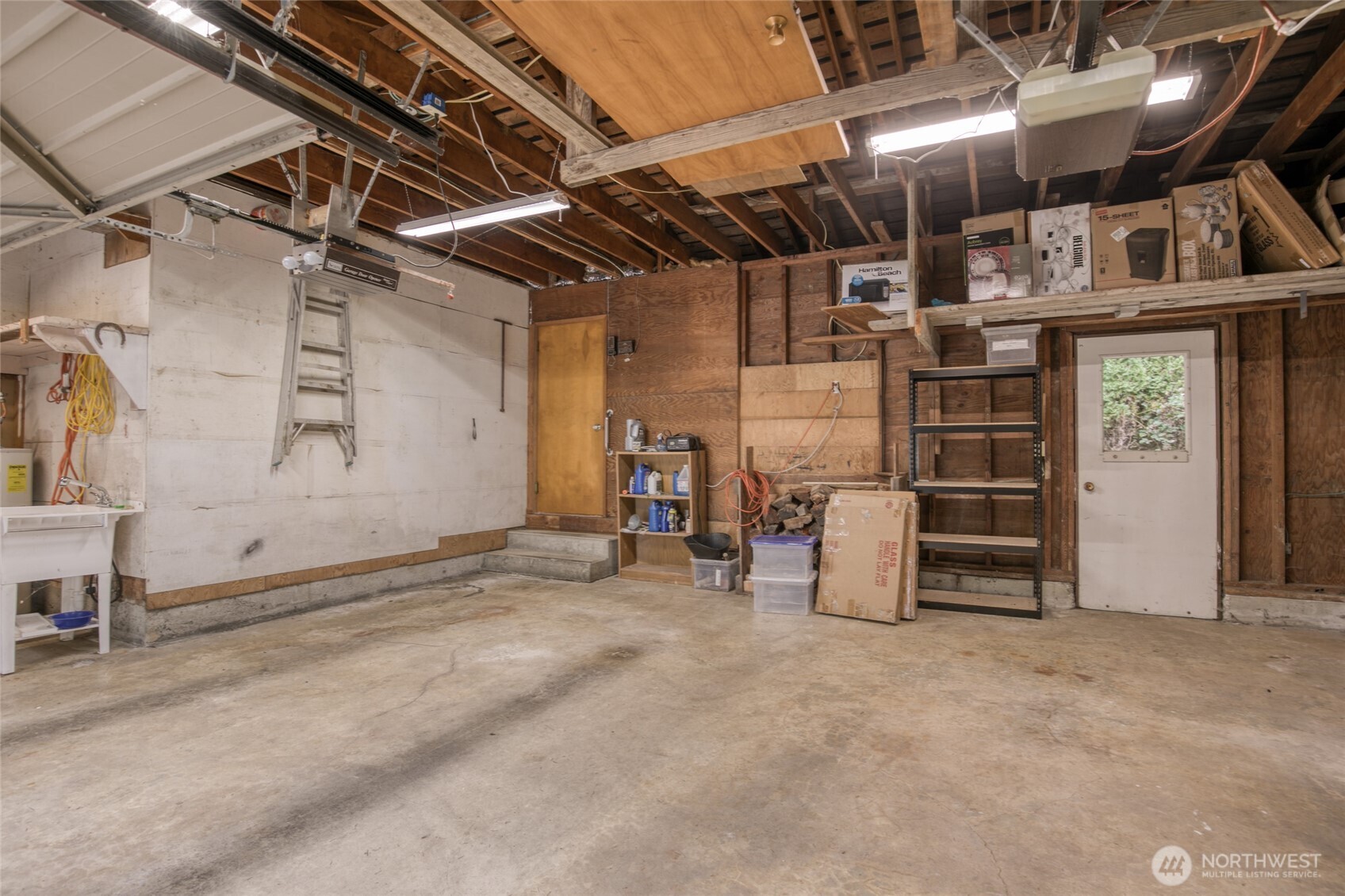 210 Hirschbeck Heights Road , Aberdeen, WA 98520