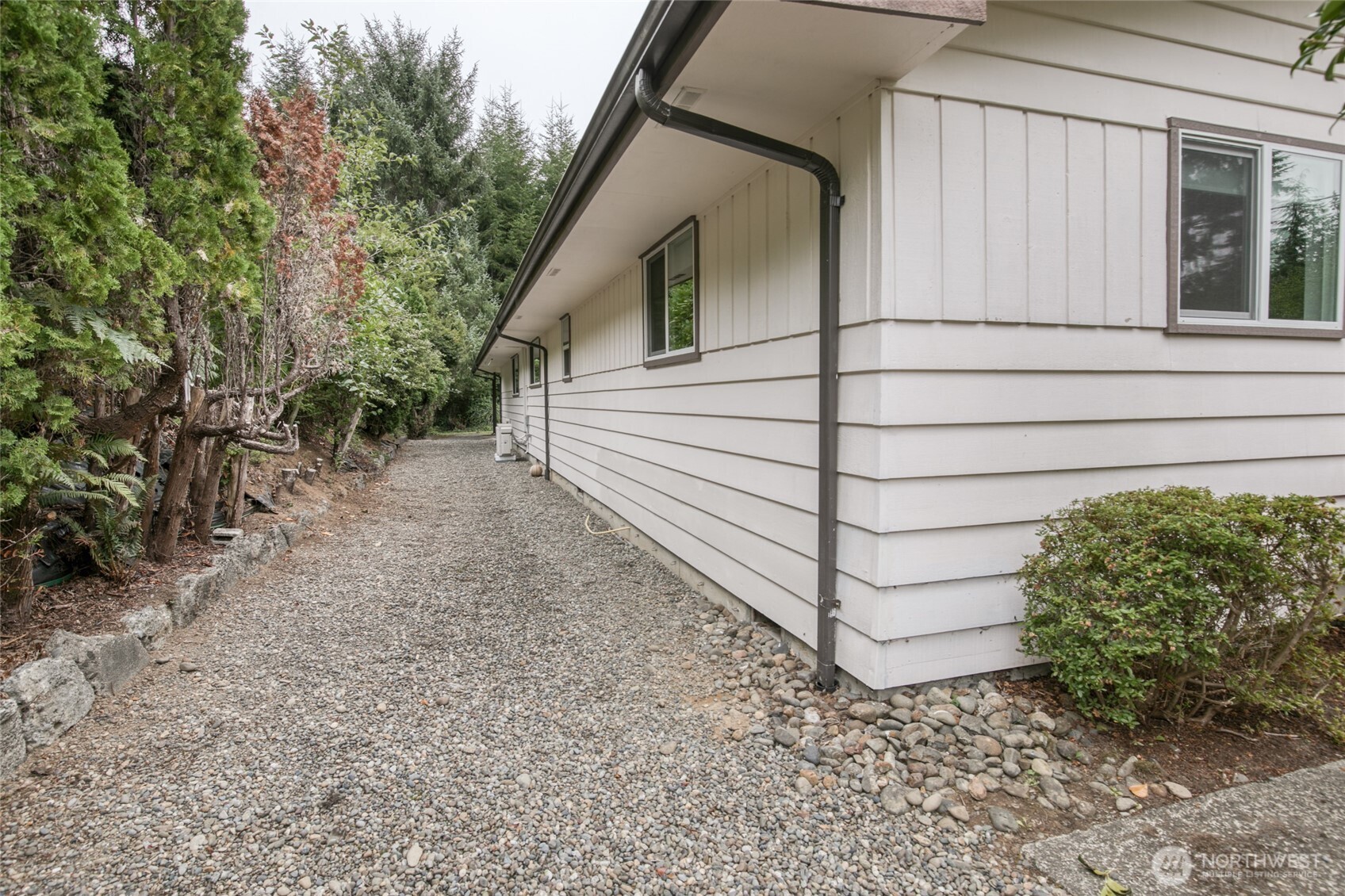 210 Hirschbeck Heights Road , Aberdeen, WA 98520