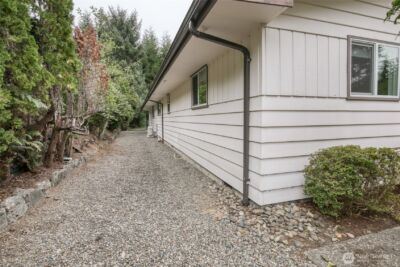 210 Hirschbeck Heights Road , Aberdeen, WA 98520 - Photo 34