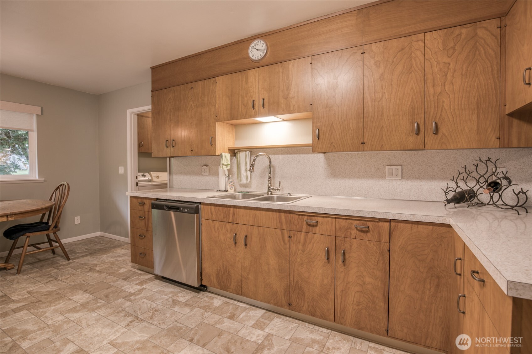 210 Hirschbeck Heights Road , Aberdeen, WA 98520