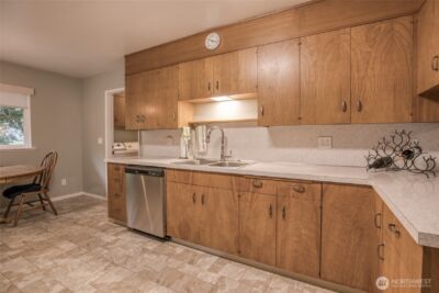 210 Hirschbeck Heights Road , Aberdeen, WA 98520 - Photo 6