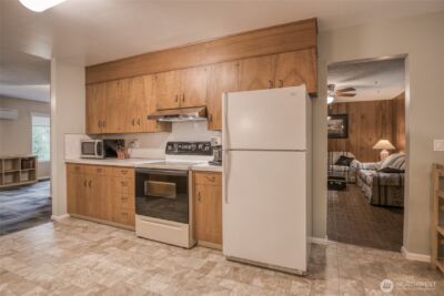 210 Hirschbeck Heights Road , Aberdeen, WA 98520 - Photo 7