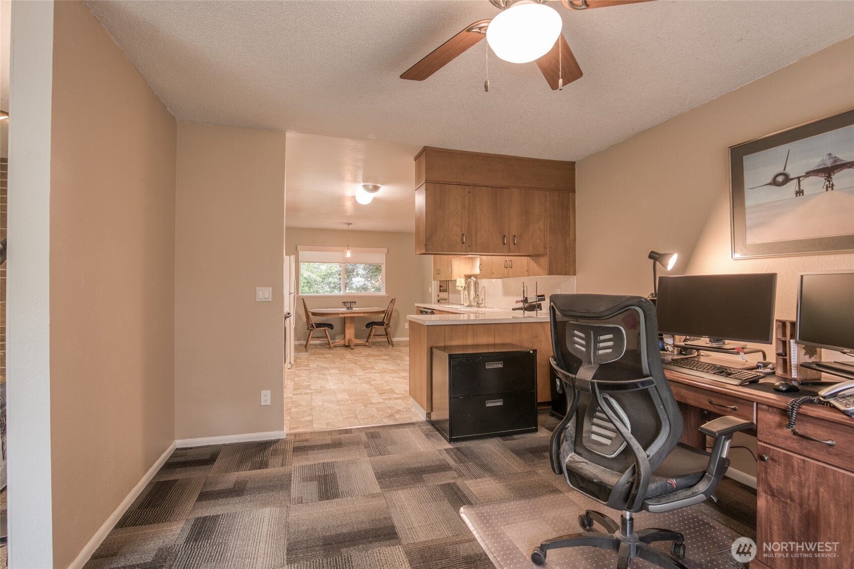 210 Hirschbeck Heights Road , Aberdeen, WA 98520