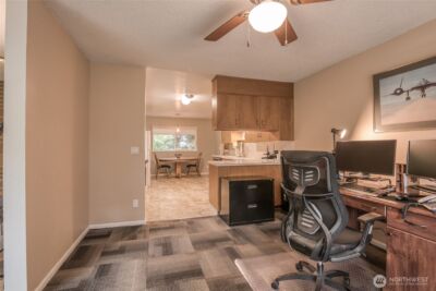 210 Hirschbeck Heights Road , Aberdeen, WA 98520 - Photo 8