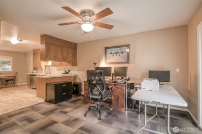 210 Hirschbeck Heights Road , Aberdeen, WA 98520 - Photo 9