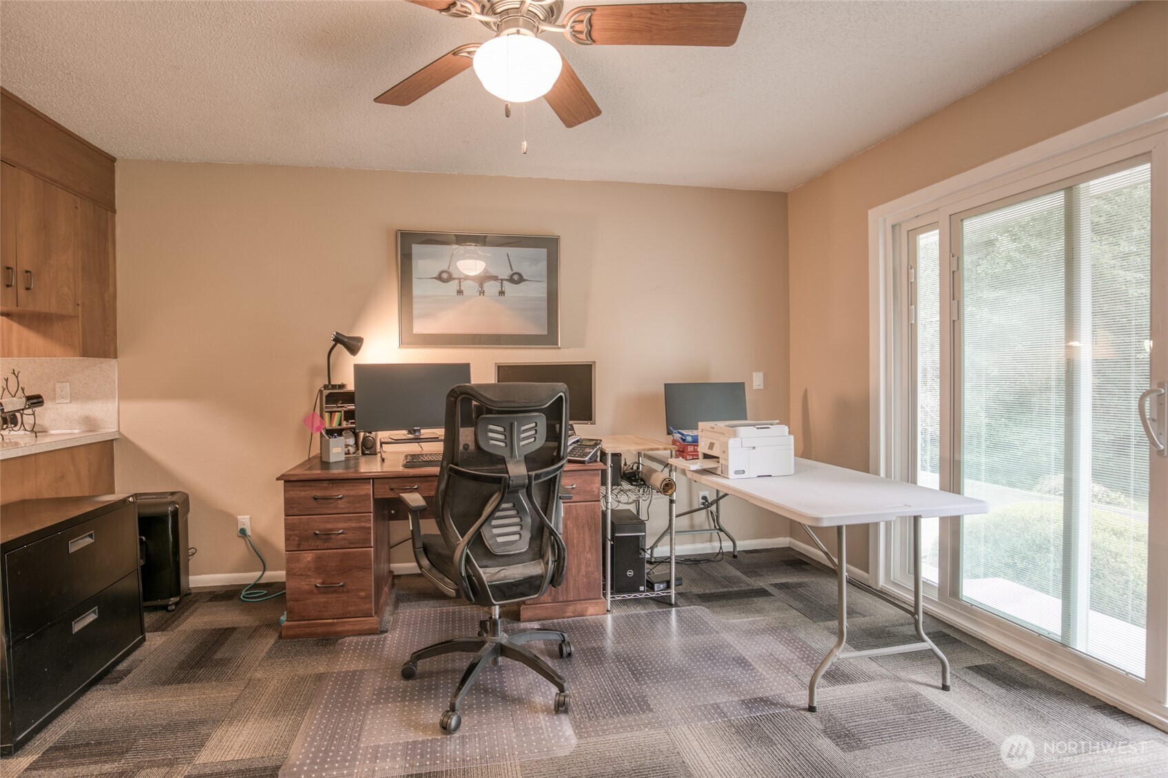 210 Hirschbeck Heights Road , Aberdeen, WA 98520